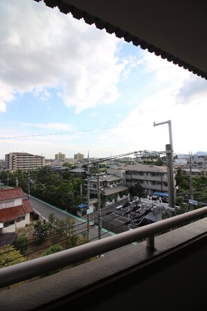 センチュリ－コ－ト宝塚の物件内観写真